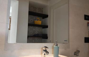 Alma Andaluza - Holiday Apartments - Foto 33