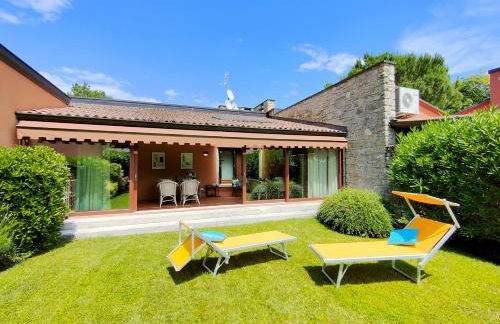 Villetta Golf Holidays - Foto 2