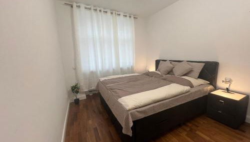 VIP Wohnung Heidelberg - Foto 4