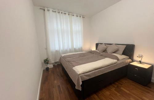 VIP Wohnung Heidelberg - Foto 4