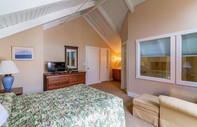 Massanuttens Shenandoah Villas by Tripforth - Foto 3