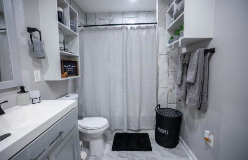 BOHO-MOD STUDIO APARTMENTs - Foto 10