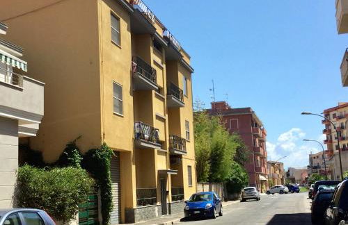 Appartamento Oristano città - Photo 19