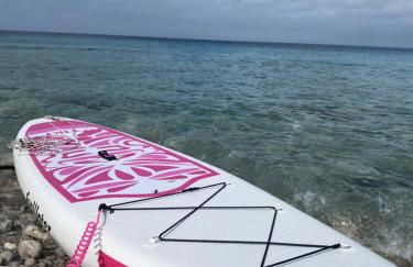 La Baia di Napoli - Foto 59