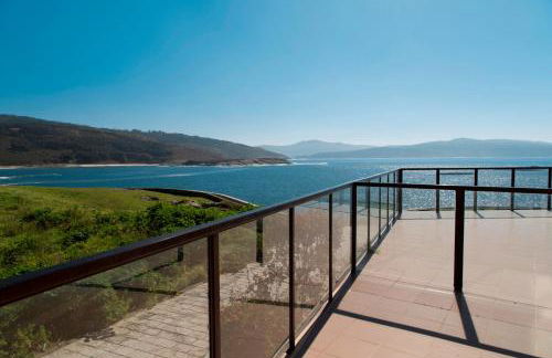 Playa de Osmo Apartamentos Turisticos - Foto 9