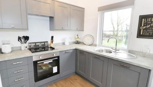 The Old Stables - Foto 5