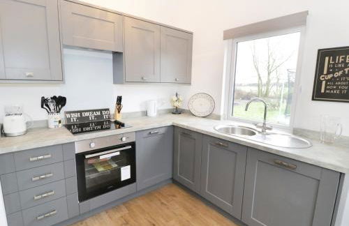 The Old Stables - Foto 5