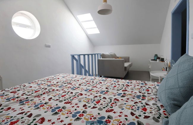 MyStay - Cantinho do Açor - Foto 11