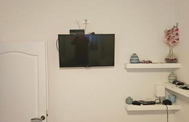 Apartman Koko with private jacuzzi - Foto 40