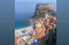 Appartamenti Scilla paese albergo - Foto 1