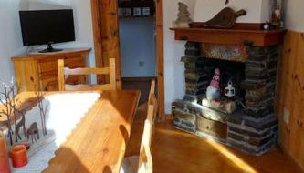 La Casetta - villetta singola a Valle di Cadore - Foto 4