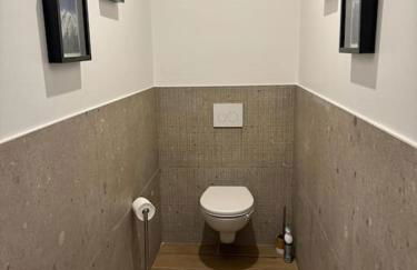 maison lac et montagne - Photo 40