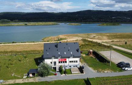 Winnica Strzegocice SPA - Foto 9