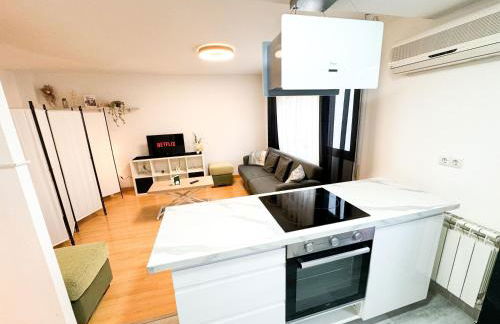 Escultor del Pilar ComoTuCasa - Foto 20