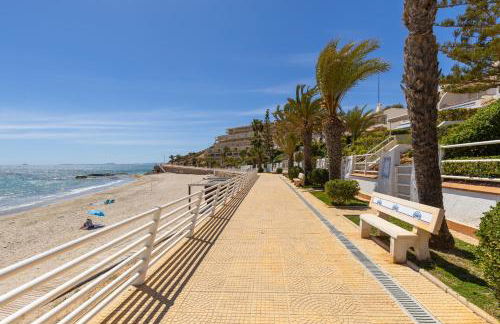 Fidalsa Famous Spot - Foto 31