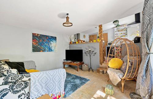 Finest Retreats - Hilltop Stable - Foto 19