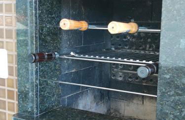 Apartamento com vista pro mar próximo ao Beto Carrero - Foto 34