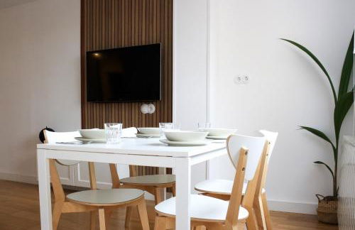 Duplex Ávila - Foto 23