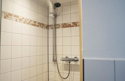 Hive Apartments - Lühnde 15 Min zur Messe - Foto 55