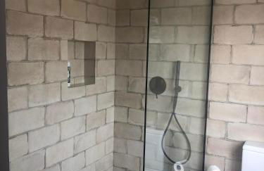 Finca Clos - Foto 21