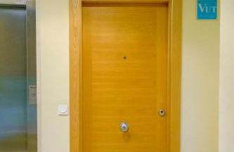 Apartamento Sella y Mar - VUT12AS - Photo 5