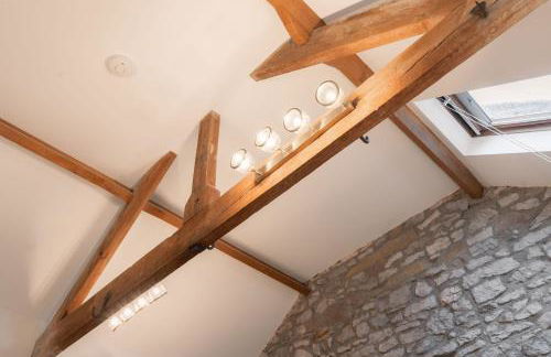 Walker's Rest - Photo 26