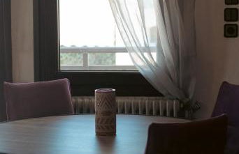 Emily Apartment 5 - Photo 35