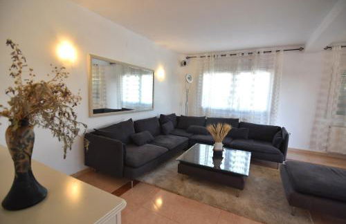 RNET - CASA MORERE - Photo 11