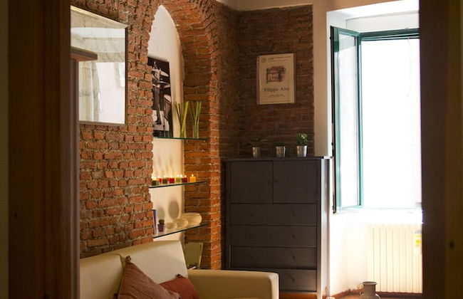 JOIVY Bohèmien District - Foto 14