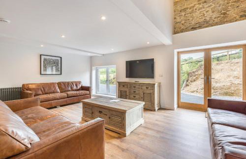 Kingston Estate - Foto 18