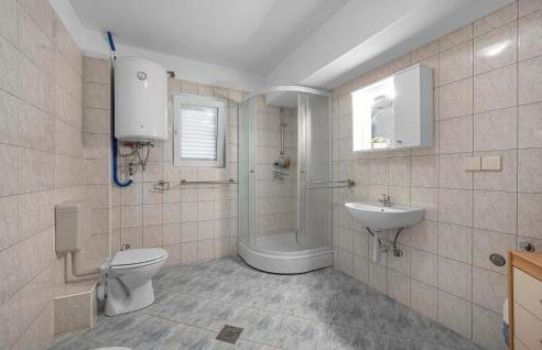 Stunning Apartment In Dubravice - Foto 15