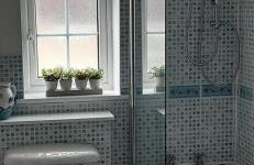 Estuary view - Photo 9