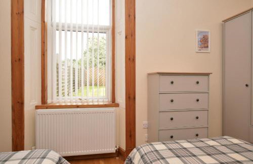 Freeland Cottage - Foto 15