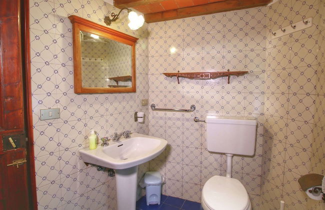 Belvilla by OYO La Villa - Photo 18