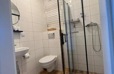 Trzy Sosny Gospodarstwo Agroturystyczne - Photo 23