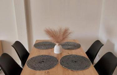 Appartement cosy et calme - Foto 4