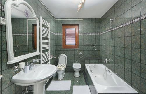 Apartments Sasha - Foto 22