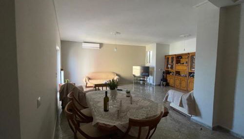 Luxury seaside apartment, 3 bedrooms - Foto 3