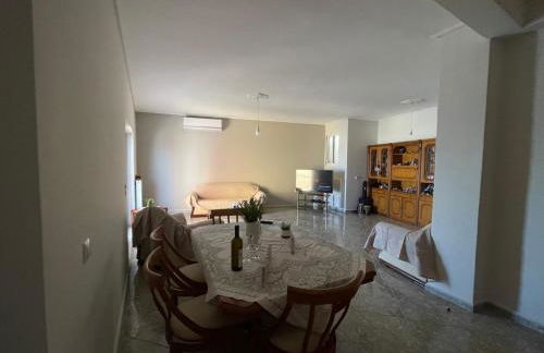 Luxury seaside apartment, 3 bedrooms - Foto 3