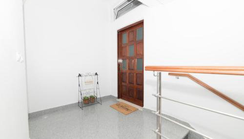 Apartments Niko - Foto 5