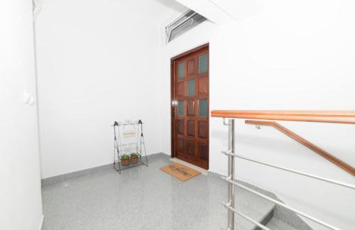 Apartments Niko - Foto 5