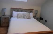 Blacksmiths - Foto 13