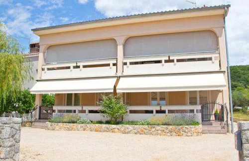 Apartmani Žorić - Foto 6