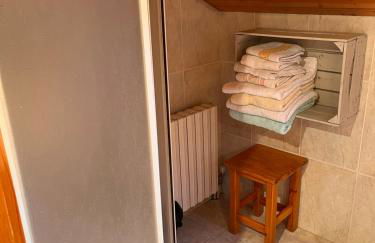 Cases Artigues - Foto 59