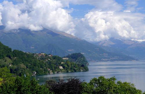 Bellagio Lake View Villa - Foto 34