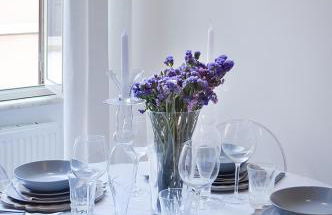 Borgo Pio 51 Apartment Vatican - Foto 24