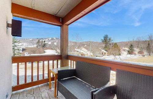 Mountain Village 5H Unit A - Foto 20