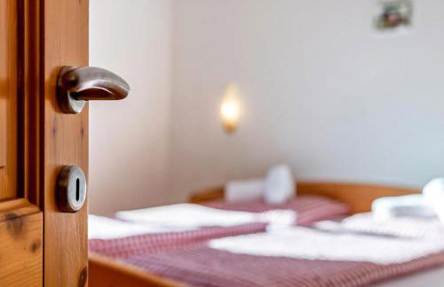 Apartments Campagnola - Foto 49