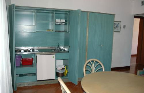 Rio D'Elba - Foto 18