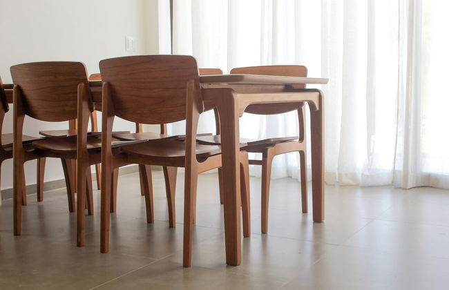 OKA Milagres Cond. Beira Mar 06 Pessoas - Photo 16